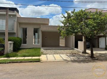 Casa · 140m² · 2 Quartos · 2 Vagas · Casa para alugar no bairro Chácaras Reunidas São Jorge - Sorocaba/SP
