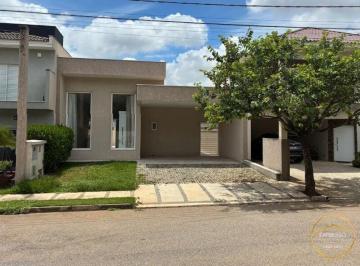 Casa · 140m² · 2 Quartos · 2 Vagas · Casa para alugar no bairro Chácaras Reunidas São Jorge - Sorocaba/SP