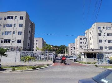Photo_0 · 
                Oportunidade Única em RIO DE JANEIRO - RJ | Tipo: Apartamento | Negociação: Venda D