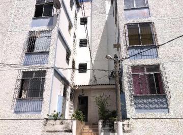 Photo_0 · 
                Oportunidade Única em RIO DE JANEIRO - RJ | Tipo: Apartamento | Negociação: Venda D
