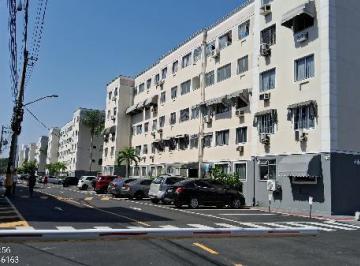 Photo_0 · 
                Oportunidade Única em RIO DE JANEIRO - RJ | Tipo: Apartamento | Negociação: Venda D
