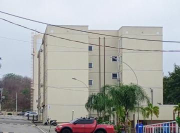 Photo_0 · 
                Oportunidade Única em RIO DE JANEIRO - RJ | Tipo: Apartamento | Negociação: Venda O