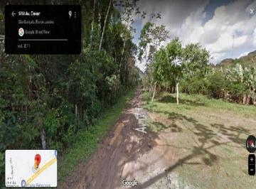 Photo_0 · 
                Oportunidade Única em SAO GONCALO - RJ | Tipo: Casa | Negociação: Venda Online  | S