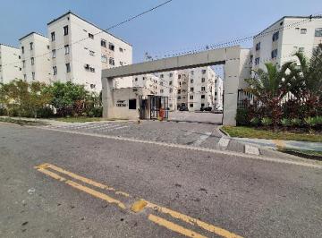 Photo_0 · 
                Oportunidade Única em RIO DE JANEIRO - RJ | Tipo: Apartamento | Negociação: Venda D