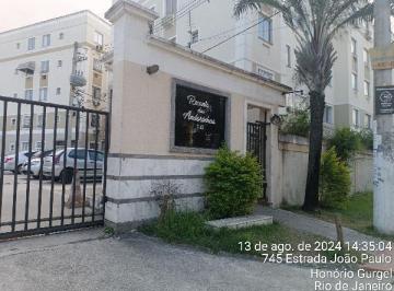 Photo_0 · 
                Oportunidade Única em RIO DE JANEIRO - RJ | Tipo: Apartamento | Negociação: Venda D