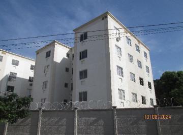 Photo_0 · 
                Oportunidade Única em RIO DE JANEIRO - RJ | Tipo: Apartamento | Negociação: Venda D