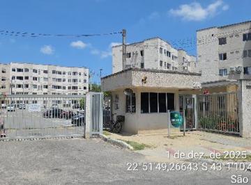 Photo_0 · 
                Oferta com excelente localização — Apartamento no Tribobo, Sao Goncalo - RJ, Apto 1