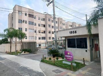 Photo_0 · 
                Oportunidade Única em RIO DE JANEIRO - RJ | Tipo: Apartamento | Negociação: Venda D