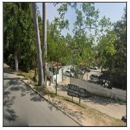 Photo_0 ·
Oportunidade Única em NITEROI - RJ | Tipo: Casa | Negociação: Venda Direta Online