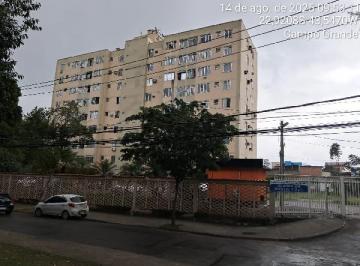 Photo_0 · 
                Oportunidade Única em RIO DE JANEIRO - RJ | Tipo: Apartamento | Negociação: Venda D