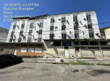Photo_0 · 
                Oportunidade Única em RIO DE JANEIRO - RJ | Tipo: Apartamento | Negociação: Venda D
