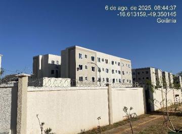 Photo_0 · 
                Oportunidade Única em GOIANIA - GO | Tipo: Apartamento | Negociação: Venda Direta O