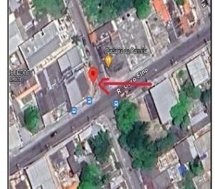 Photo_0 ·
Oportunidade Única em SAO GONCALO - RJ | Tipo: Casa | Negociação: Venda Direta Onli
