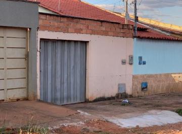 Photo_0 ·
Oportunidade Única em GUAPO - GO | Tipo: Casa | Negociação: Leilão | Situação: Imó