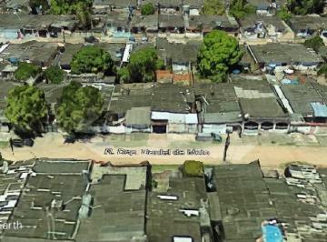Photo_0 · 
                Oportunidade Única em SAO GONCALO - RJ | Tipo: Casa | Negociação: Venda Direta Onli