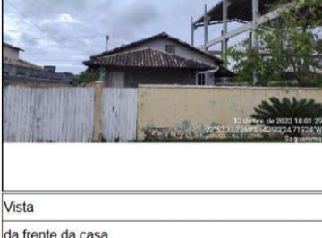 Photo_0 ·
Imóvel pronto para negociar — Casa no Bicuiba (bacaxa), Saquarema - RJ, Nº 02, 2 qu
