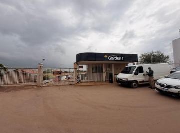 Photo_0 · 
                Oportunidade Única em VALPARAISO DE GOIAS - GO | Tipo: Casa | Negociação: Venda Dir