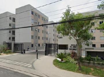 Photo_0 · 
                Oportunidade Única em RIO DE JANEIRO - RJ | Tipo: Apartamento | Negociação: Venda O