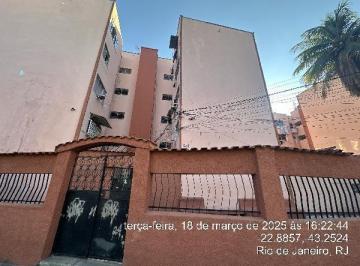 Photo_0 · 
                Oportunidade Única em RIO DE JANEIRO - RJ | Tipo: Apartamento | Negociação: Venda O