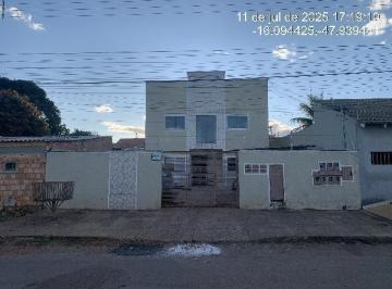 Photo_0 · 
                Oportunidade Única em CIDADE OCIDENTAL - GO | Tipo: Apartamento | Negociação: Venda