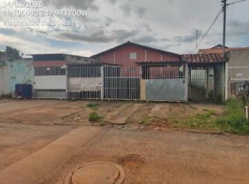 Photo_0 · 
                Oportunidade Única em VALPARAISO DE GOIAS - GO | Tipo: Casa | Negociação: Venda Dir