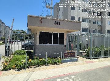 Photo_0 · 
                Oferta recomendada — Apartamento no Campo Grande, Rio de Janeiro - RJ, Apto 507, 2 