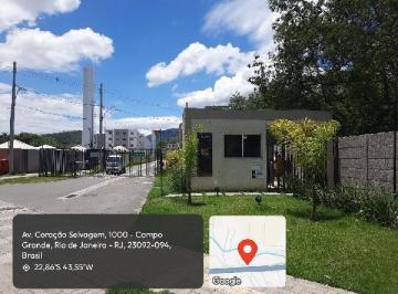 Photo_0 · 
                Imóvel pronto para negociar — Apartamento no Campo Grande, Rio de Janeiro - RJ, Apt
