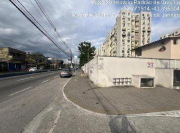 Photo_0 · 
                Oportunidade Única em BELFORD ROXO - RJ | Tipo: Apartamento | Negociação: Venda Dir