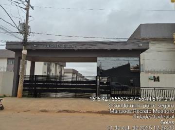 Photo_0 · 
                Oportunidade Única em CIDADE OCIDENTAL - GO | Tipo: Apartamento | Negociação: Venda