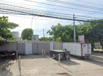 Photo_0 · 
                Oportunidade Única em RIO DE JANEIRO - RJ | Tipo: Apartamento | Negociação: Venda D