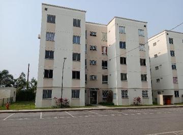 Photo_0 · 
                Oportunidade Única em RIO DE JANEIRO - RJ | Tipo: Apartamento | Negociação: Venda D