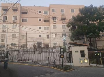 Photo_0 · 
                Excelente imóvel — Apartamento no Pavuna, Rio de Janeiro - RJ, Apto 501, 2 quartos,
