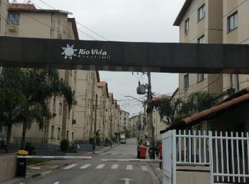 Photo_0 · 
                Oportunidade Única em RIO DE JANEIRO - RJ | Tipo: Apartamento | Negociação: Venda D