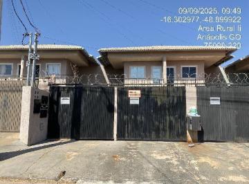 Photo_0 · 
                Oportunidade Única em ANAPOLIS - GO | Tipo: Apartamento | Negociação: Venda Direta 
