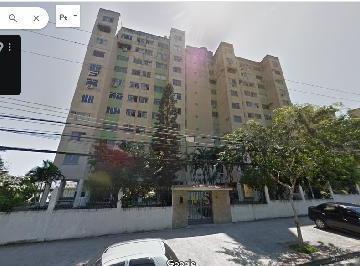 Photo_0 · 
                Oportunidade Única em RIO DE JANEIRO - RJ | Tipo: Apartamento | Negociação: Venda O