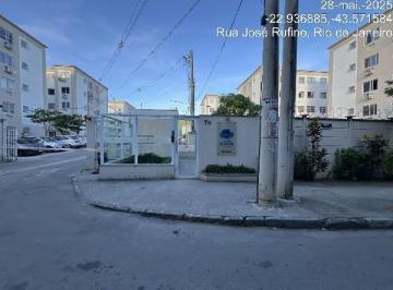 Photo_0 · 
                Imóvel em local estratégico — Apartamento no Campo Grande, Rio de Janeiro - RJ, Apt