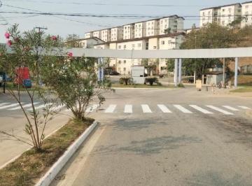 Photo_0 · 
                Oportunidade Única em MACAE - RJ | Tipo: Apartamento | Negociação: Venda Direta Onl