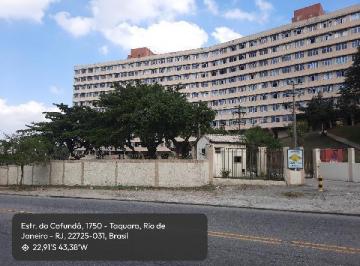 Photo_0 · 
                Oportunidade Única em RIO DE JANEIRO - RJ | Tipo: Apartamento | Negociação: Venda D