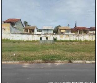 Photo_0 ·
Oportunidade Única em SAO PEDRO DA ALDEIA - RJ | Tipo: Terreno | Negociação: Venda
