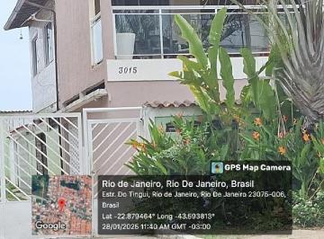 Photo_0 · 
                Oportunidade Única em RIO DE JANEIRO - RJ | Tipo: Casa | Negociação: Venda Online  