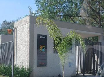 Photo_0 · 
                Oferta com diferencial — Apartamento no Campo Grande, Rio de Janeiro - RJ, Apto 304
