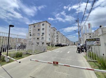 Photo_0 · 
                Oportunidade Única em RIO DE JANEIRO - RJ | Tipo: Apartamento | Negociação: Venda D