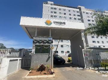 Photo_0 · 
                Oportunidade Única em JUIZ DE FORA - MG | Tipo: Apartamento | Negociação: Venda Onl