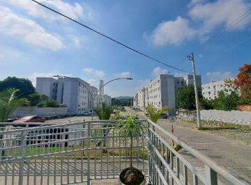 Photo_0 · 
                Oportunidade Única em SAO GONCALO - RJ | Tipo: Apartamento | Negociação: Venda Onli