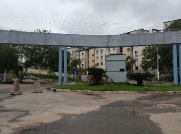 Photo_0 · 
                Oportunidade Única em MACAE - RJ | Tipo: Apartamento | Negociação: Venda Direta Onl