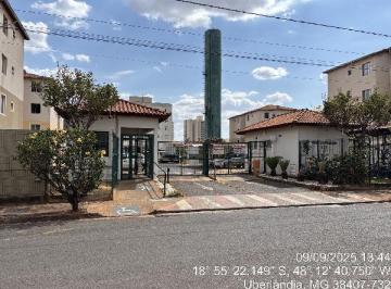 Photo_0 · 
                Oportunidade Única em UBERLANDIA - MG | Tipo: Apartamento | Negociação: Venda Diret