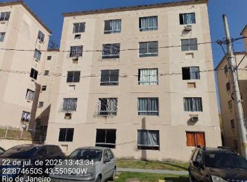 Photo_0 · 
                Oportunidade Única em RIO DE JANEIRO - RJ | Tipo: Apartamento | Negociação: Venda D