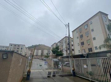 Photo_0 ·
Oportunidade Única em RIO DE JANEIRO - RJ | Tipo: Apartamento | Negociação: Venda D