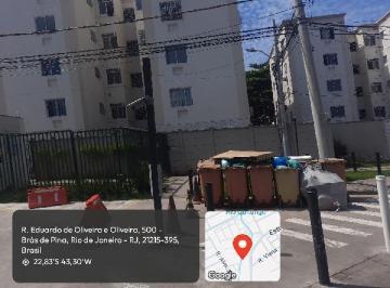 Photo_0 · 
                Oportunidade Única em RIO DE JANEIRO - RJ | Tipo: Apartamento | Negociação: Venda D