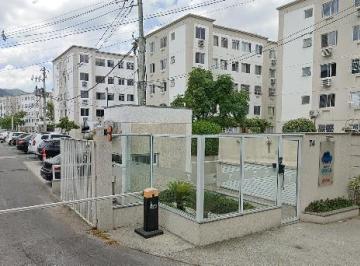 Photo_0 · 
                Oportunidade Única em RIO DE JANEIRO - RJ | Tipo: Apartamento | Negociação: Venda D